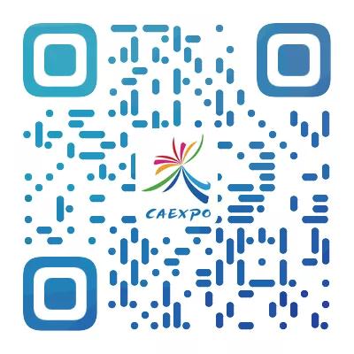 ΢�ňDƬ_20201121090723