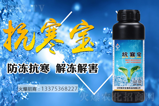 �͜�����������������С�����@���c��������ʩ����