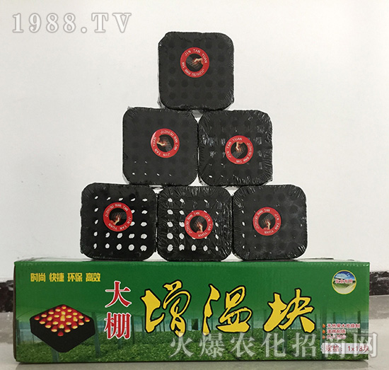 ��ô��e���ҷ��у����������A(y��)��������ô����