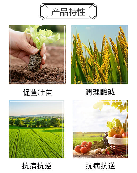 ��(f��)��΢����ˮ�ܷ�-���������-���W����_03