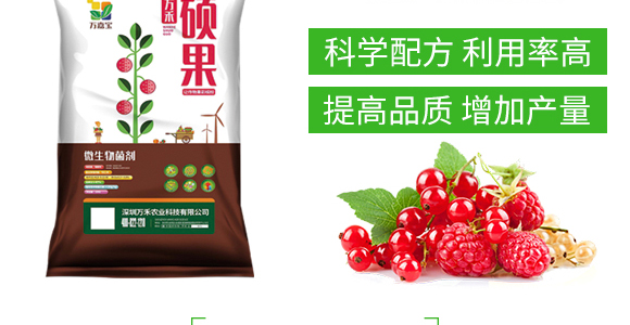 �w����-��Ч-�����r�I(y��)_04