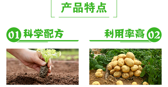 �w����-��Ч-�����r�I(y��)_05