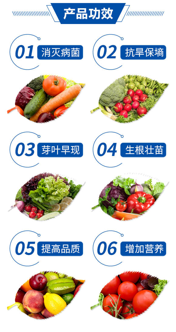 抑菌型有機水溶肥料-護果_03