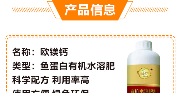 ���x��������-�o(w��)��ţ-�C�R����_04