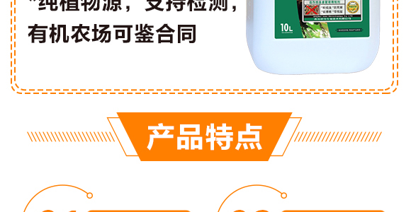 ���x(ch��ng)��������-�o(w��)��ţ-�C�R����_05