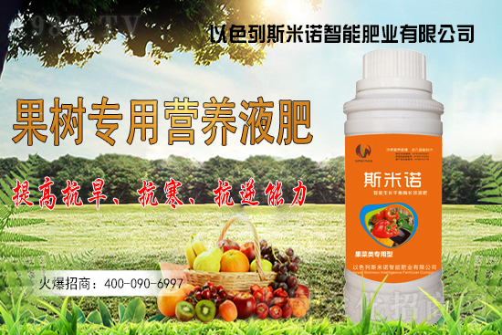 �󶹃r(ji��)����m(x��)���ߝq�������Ֆ|���󶹈�(b��o)�r(ji��)һ�[��