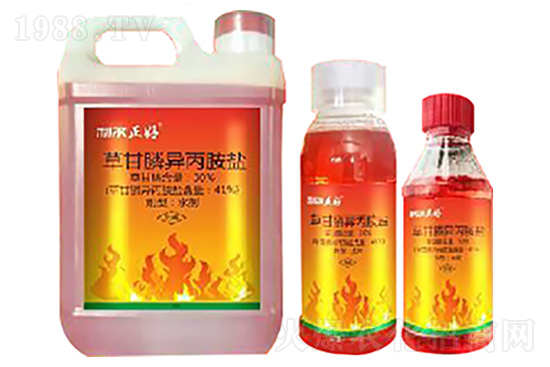 �ݸ���@�}���݄��r(ji��)���߄�(sh��)2020-11-28