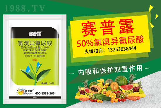 2021���޻��NֲƷ�N����x���޻��x�Nע�������