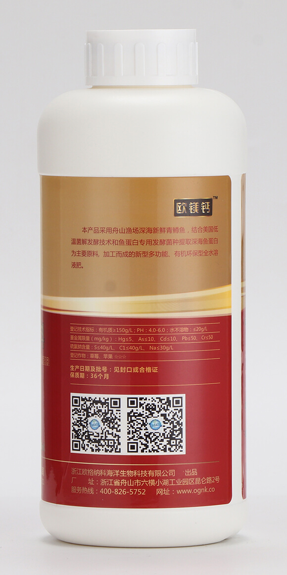 �~�����ЙC(j��)ˮ�ܷ�-�W�V�}-�W��{��3