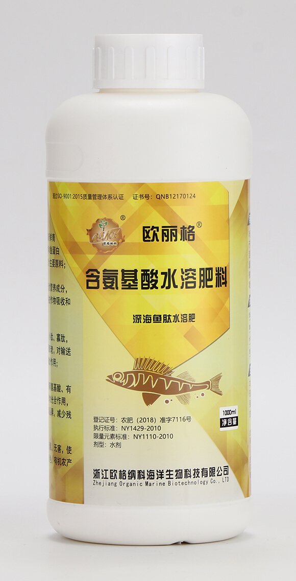 ��~��ˮ�ܷ���-�W����-�W��{��1