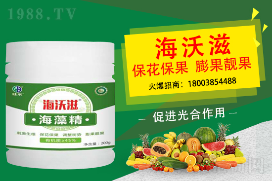 造成草莓果小是什么因素?怎么促進(jìn)草莓膨果呢?