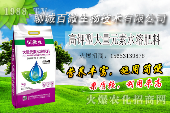 磷對植物的重要性有哪些?磷肥有什么功能?該怎樣用?