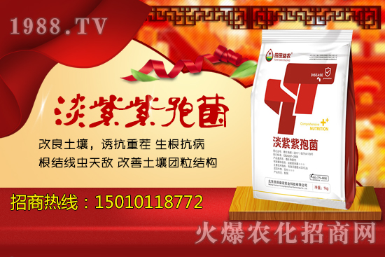 �ЙC�ʺ;��ʅ^(q��)�e��ʲô���ЙC�ʌ����������������