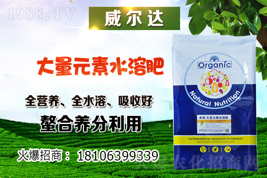 ����ʩ�ЙC(j��)����Ч�������ЙC(j��)�ʵă�(y��u)�c(di��n)����Щ���ЙC(j��)��ʩ�Õr(sh��)�g��