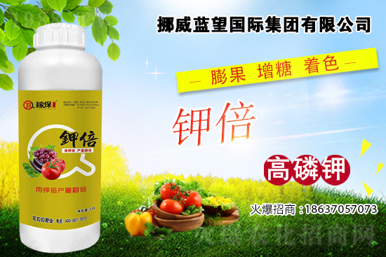 ���t����ɫ�����쿴�ǲ����@Щԭ�������t����ɫ��ʩ