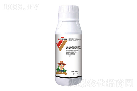 2020.12.15���h(hu��n)�򚢾����r(ji��)��