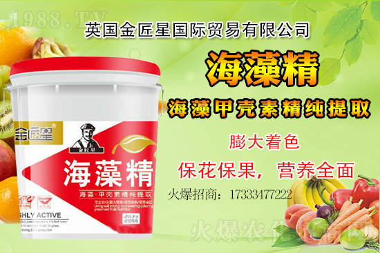 С���r(ji��)��߀��(hu��)���F(xi��n)��q����С�����鿂�Y(ji��)��