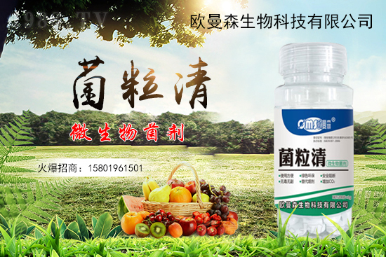 �͜���������ù�����װl(f��)��������R(sh��)�e�c����������ù��