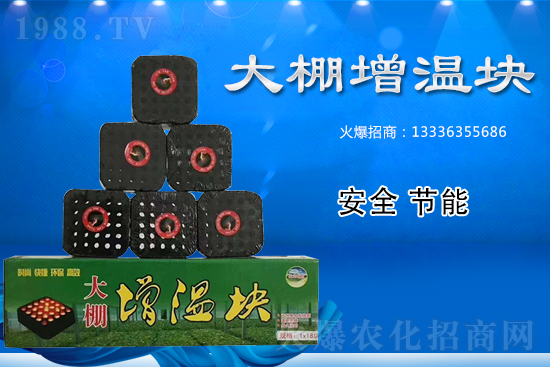 �͜�֔(j��n)���߲˃������������؉K��ô�x��