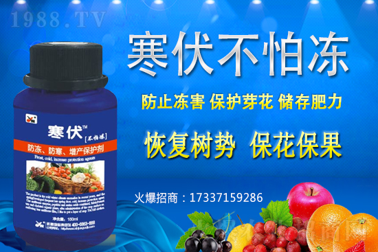 С�������l(f��)����ԓ��ô�k���a(b��)�ȴ�ʩ����Щ��С��������ˎ����΅^(q��)����