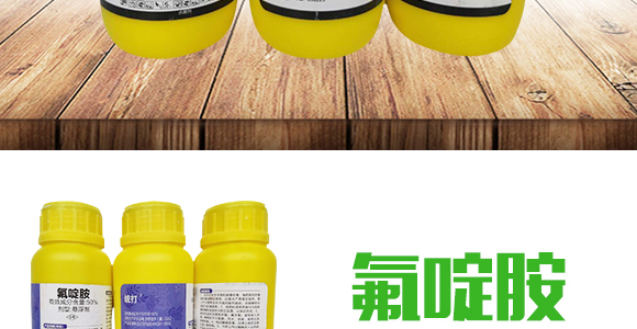 25%�����Ѿ���-����-���_03