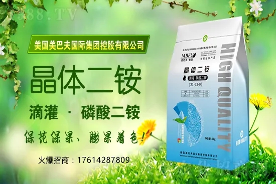 �����ѹ��߲�պ����α���ˎ���l(f��)�����߲�պ��ע����Щ���}��