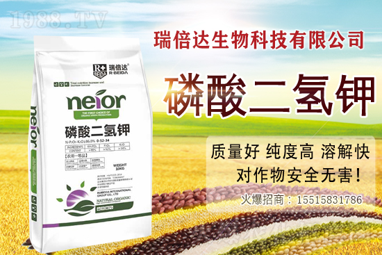 ����ʹ�������������a(ch��n)�������������⛵ĸ��Ѵ�n����Щ(�ղذ�) 