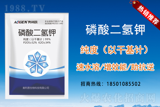 ���������õ��ٶ��������õ�����