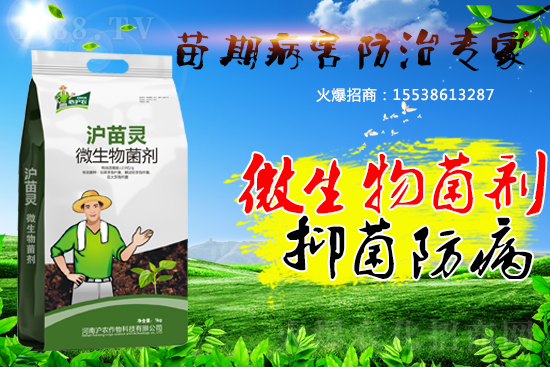 �������ڲ����������������������A(y��)�����������ˆ���