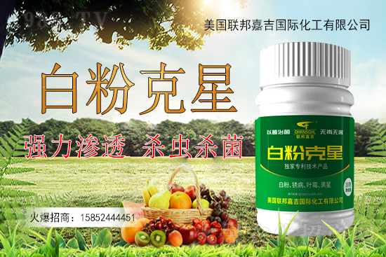 �����׷۲�����y�Է��أ������׷۲������ˎ����Ч������