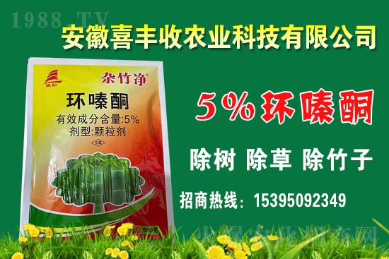 1    �h(hu��n)�ͪ�����ÙC(j��)������Щ��ԓ��Ώ�(f��)�䣿�h(hu��n)�ͪ�m�����Ｐ��(y��ng)�÷�����