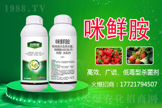 ���r���ɷ���������Щ���������r����ʹ�÷�����ע�����(xi��ng)��