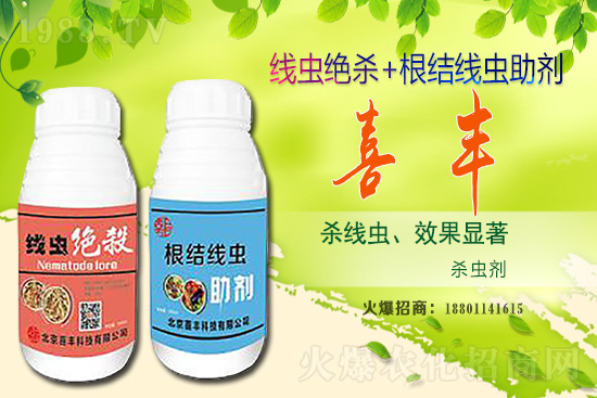 2020-12-28ˮ���r��߀���ϝq��څ�݆����𰸁��ˡ���