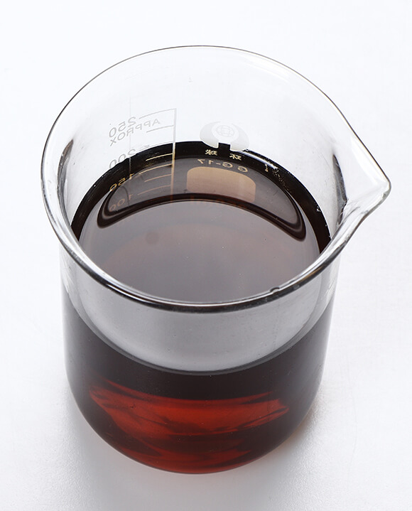 ����Դ������ԭҺ���غ�ɫ��-����ʥ9