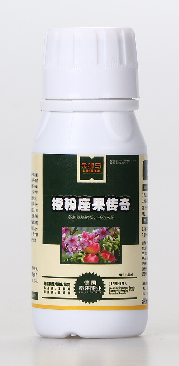 �ڷ��������棨ƿ��-��{�R-̩����H1