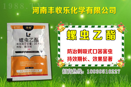 2021���޻��NֲƷ�Nԓ��ô�x���޻��x�NҪע����Щ��(w��n)�}��