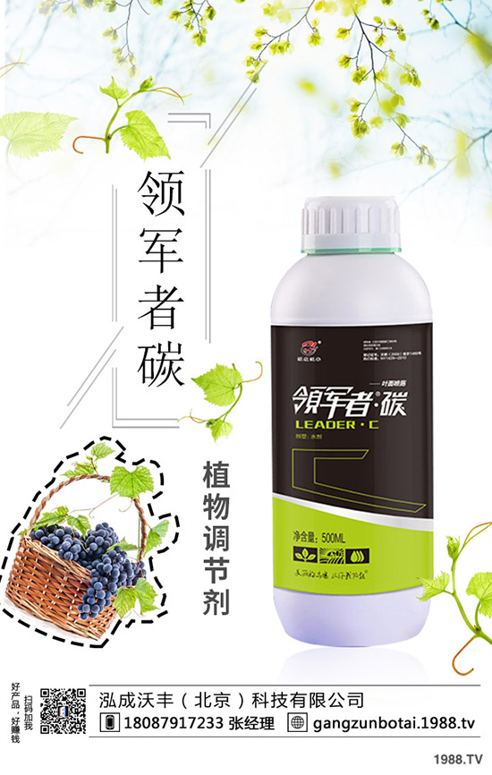 �Nֲ���Ĳ������߮a(ch��n)�����@Щ�Nֲ����Ҫ֪����