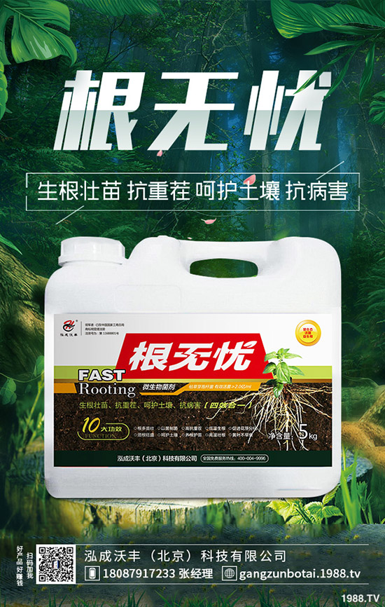 �����@���x(ch��ng)Σ���������Դ���ô�k�������@���x(ch��ng)�C�Ϸ��Σ�