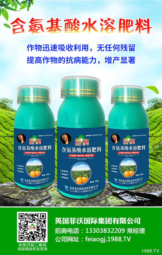 ���η���