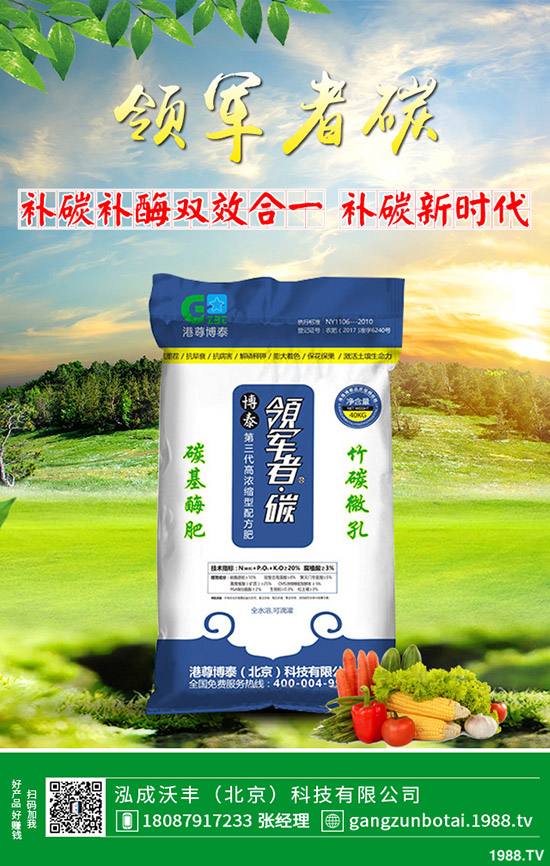 ����ԓ����B(y��ng)ֳ�R��ɏ���B(y��ng)ֳ����Ҫ�c�����ѱؿ���