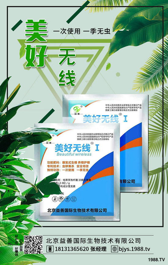 苦瓜的功效與作用有哪些，苦瓜的挑選方法！