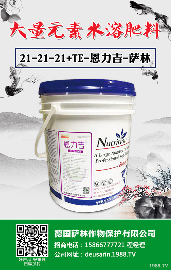 �������������Ά��������������l(f��)��Ҏ(gu��)�ɼ����δ�ʩ��