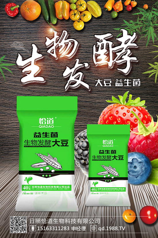 絲瓜應該什么時間種植？絲瓜的種植時間和種植方法！