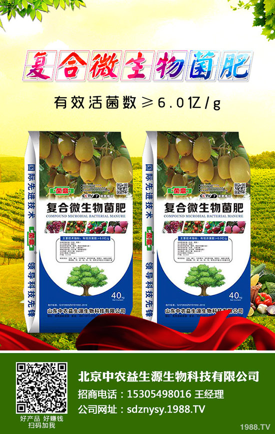 �O���Nֲ������ι������O����ѿ����ѿ�r(sh��)�g�����÷����ͼ�������Щ��