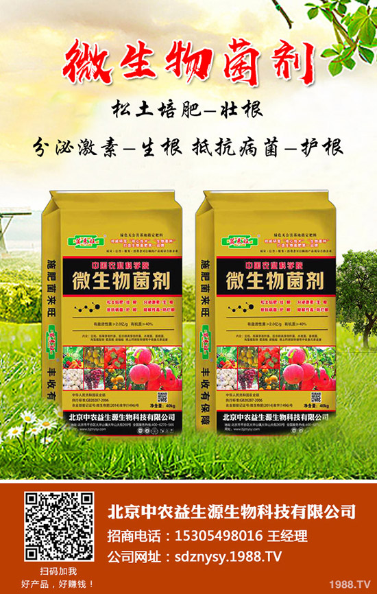     �O(p��ng)����(sh��)�Ă�(g��)�r(sh��)�ڱ��^��ˮ����Ν�ˮ���O(p��ng)���@�Ĺ�ˮ��ʽ��