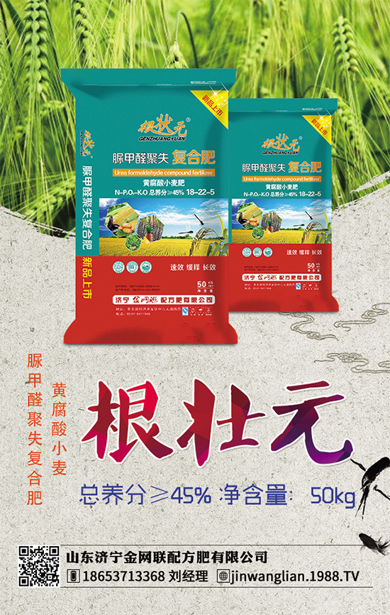 ¶������ԓ��ηNֲ�����Ӵ����Nֲ�������g(sh��)Ҫ�c(di��n)