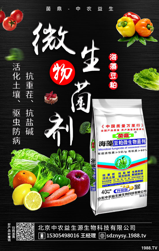     ���@ȫ���l(f��)�\�����������r��(w��n)�������¶��@�����߄�2020-3-28��