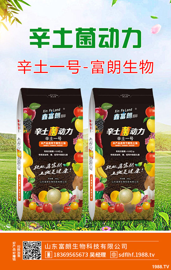 國內(nèi)尿素市場價格就出現(xiàn)止?jié)q回落態(tài)勢!尿素行情后市預(yù)測2020-3-28