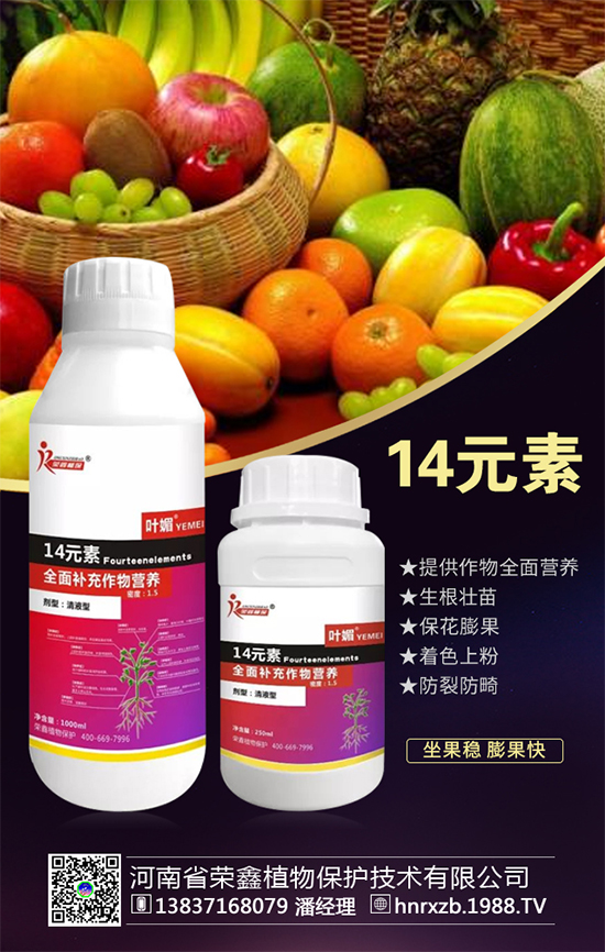 �۲�ܛ������ʲôΣ�����۲�ܛ������ô���κã�