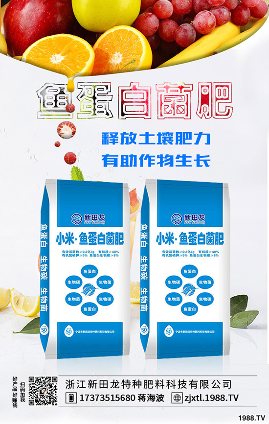 ����⧵����Y�����l(f��)��Ҏ(gu��)��������⧵���Ҫ��η�����